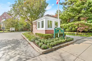 51 Forest Ave, Old Greenwich, CT 06870 - Photo 1