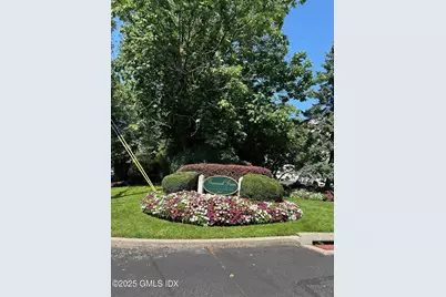 1535 E Putnam Avenue #301, Greenwich, CT 06836 - Photo 1