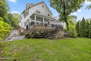 29 Home Pl, Greenwich, CT 06830 - Photo 1