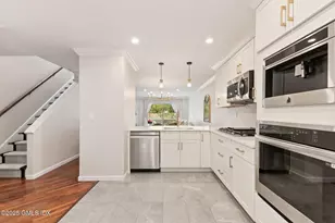 104 River W, Greenwich, CT 06831 - Photo 1