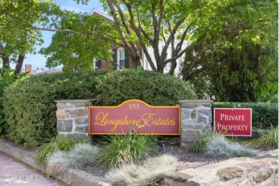 193 Hamilton Avenue #20, Greenwich, CT 06830 - Photo 1