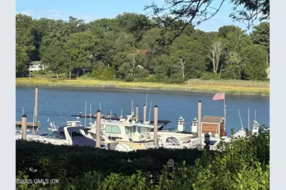 7 River Road #306, Greenwich, CT 06807 - Photo 1