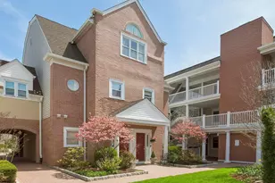 51 Forest Ave, Old Greenwich, CT 06870 - Photo 1