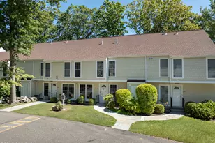 241 Weaver St, Greenwich, CT 06831 - Photo 1