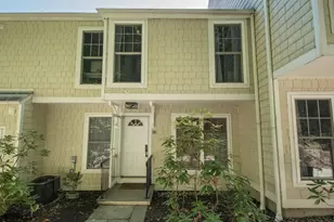 237 Weaver St, Greenwich, CT 06831 - Photo 1