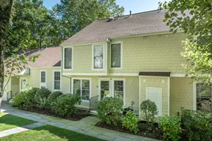 221 Weaver St, Greenwich, CT 06831 - Photo 1