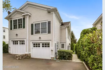 26 Church Street Wes #B, Greenwich, CT 06830 - Photo 1