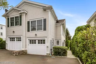 26 Church Street Wes, Greenwich, CT 06830 - Photo 1