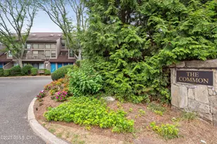 1465 E Putnam Ave, Old Greenwich, CT 06870 - Photo 1