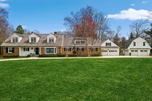 9 Cameron Dr, Greenwich, CT 06831 - Photo 1