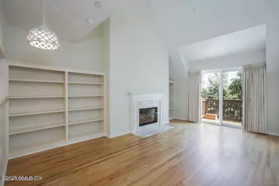 51 Forest Avenue #77, Old Greenwich, CT 06870 - Photo 1