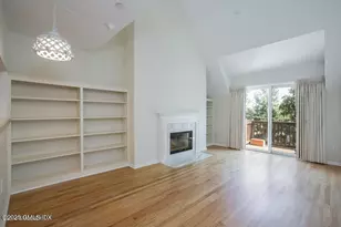 51 Forest Ave, Old Greenwich, CT 06870 - Photo 1