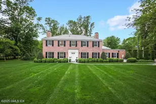 60 Meadow Rd, Greenwich, CT 06878 - Photo 1