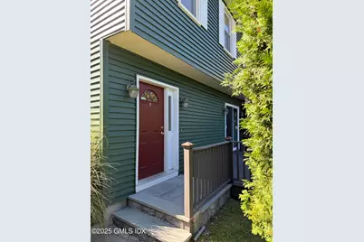 31 Le Grande Avenue #4, Greenwich, CT 06830 - Photo 1