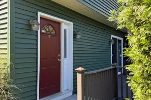 31 Le Grande Ave, Greenwich, CT 06830 - Photo 1