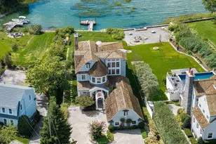 183 Shore Rd, Old Greenwich, CT 06870 - Photo 1