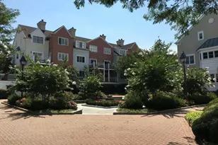 51 Forest Ave, Old Greenwich, CT 06870 - Photo 1