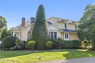 17 Lockwood Dr, Old Greenwich, CT 06870 - Photo 1