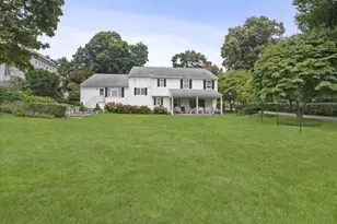 51 Byram Shore Rd, Greenwich, CT 06830 - Photo 1