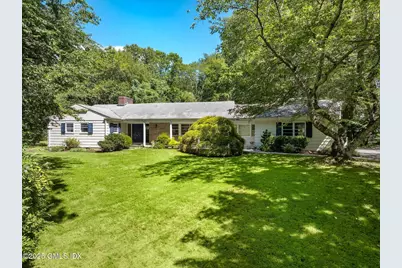 267 Riversville Road, Greenwich, CT 06831 - Photo 1