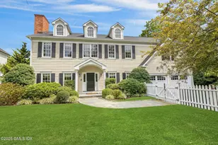 46 Park Ave, Old Greenwich, CT 06870 - Photo 1