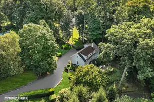 58 Calhoun Dr, Greenwich, CT 06831 - Photo 1