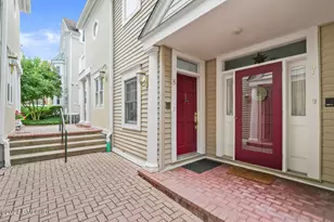 51 Forest Ave, Old Greenwich, CT 06870 - Photo 1