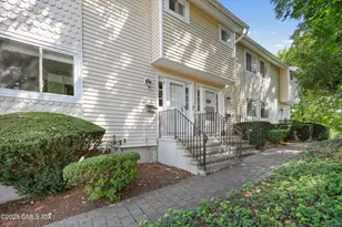 75 Cos Cob Ave, Greenwich, CT 06807 - Photo 1