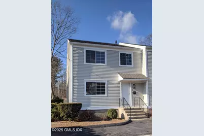 82 Cos Cob Avenue, Greenwich, CT 06807 - Photo 1