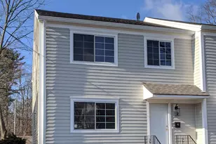 82 Cos Cob Ave, Greenwich, CT 06807 - Photo 1