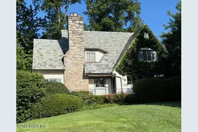 16 Orchard Drive, Greenwich, CT 06830 - Photo 1