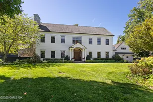 21 Binney Ln, Old Greenwich, CT 06870 - Photo 1