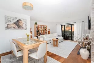 9 River Rd, Greenwich, CT 06807 - Photo 1