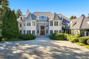 15 Andrews Farm Rd, Greenwich, CT 06831 - Photo 1