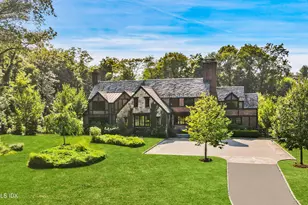 36 Alden Rd, Greenwich, CT 06831 - Photo 1