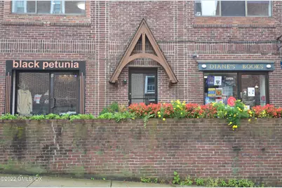 8 Grigg Street #4, Greenwich, CT 06830 - Photo 1