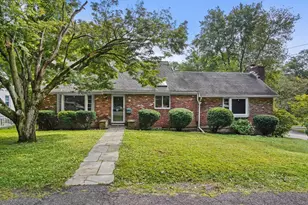 11 Perna Ln, Greenwich, CT 06878 - Photo 1