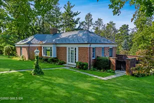 30 Field Point Dr, Greenwich, CT 06830 - Photo 1