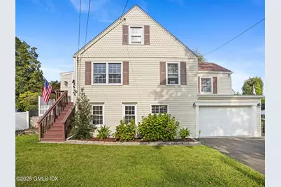 11 Rockland Place, Greenwich, CT 06831 - Photo 1