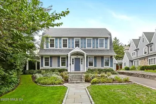 2 Sound View Terrace, Greenwich, CT 06830 - Photo 1