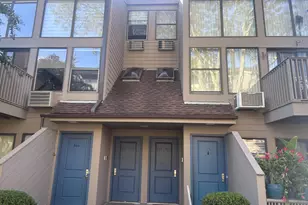 1465 E Putnam Ave, Old Greenwich, CT 06870 - Photo 1