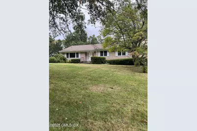 12 Mansion Place, Greenwich, CT 06831 - Photo 1