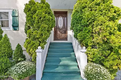 75 Ritch Avenue #A, Greenwich, CT 06830 - Photo 1