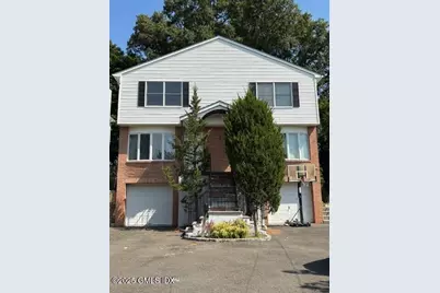 32 Decatur Street #2, Greenwich, CT 06807 - Photo 1