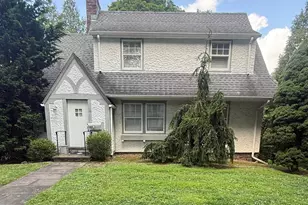 20 Perryridge Rd, Greenwich, CT 06830 - Photo 1