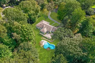 5 Wooddale Rd, Greenwich, CT 06830 - Photo 1