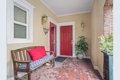 51 Forest Avenue #113, Old Greenwich, CT 06870 - Photo 1
