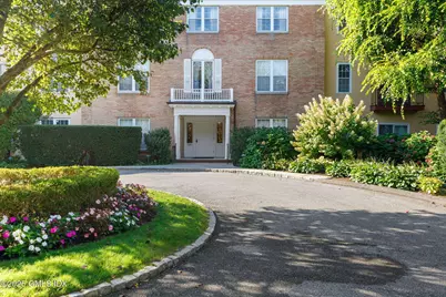 140 Field Point Road #28, Greenwich, CT 06830 - Photo 1