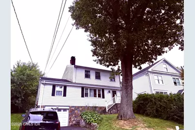 19 Wescott Street, Greenwich, CT 06878 - Photo 1