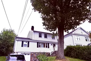 19 Wescott St, Greenwich, CT 06878 - Photo 1